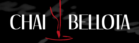 RESTAURANT Bordeaux Chai Belotta