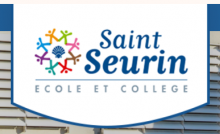 Collège Privé Saint-Seurin Bordeaux